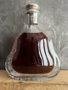 Hennessy Richard Hennessy