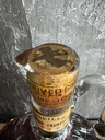 Rouyer Guillet Vieille Grande Champagne 100 ans d'Age