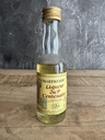 Chartreuse Liqueur du 9ᵉ Centenaire