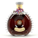 Rémy Martin Louis XIII (1969-1978)