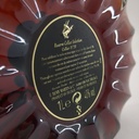 Rémy Martin XO Cellar N°28