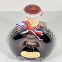 Rémy Martin Louis XIII (1957-1969)