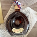 Rémy Martin Louis XIII (1969-1978) (copy)