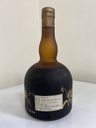 Grand Marnier Cuvée Speciale 1827-1977 Cent cinquantenaire 1st ed.