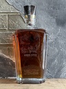 Johnnie Walker XR 21 years Angel Chen (2023)