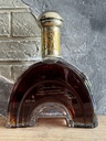 Martell Création Grand Extra