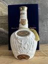 Chivas Royal Salute 25 years for Royal Wedding