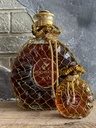 Rémy Martin XO Excellence