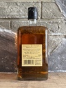 Karuizawa Oak Master