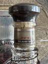 Jack Daniel's Silver Select