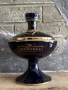 Martell Gobelet Royal