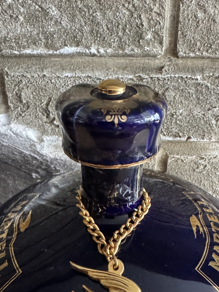 Martell Gobelet Royal