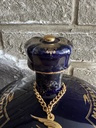 Martell Gobelet Royal