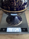 Martell Gobelet Royal