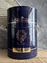 Martell Gobelet Royal