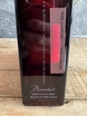 Johnnie Walker 40 years Master's Ruby Reserve
