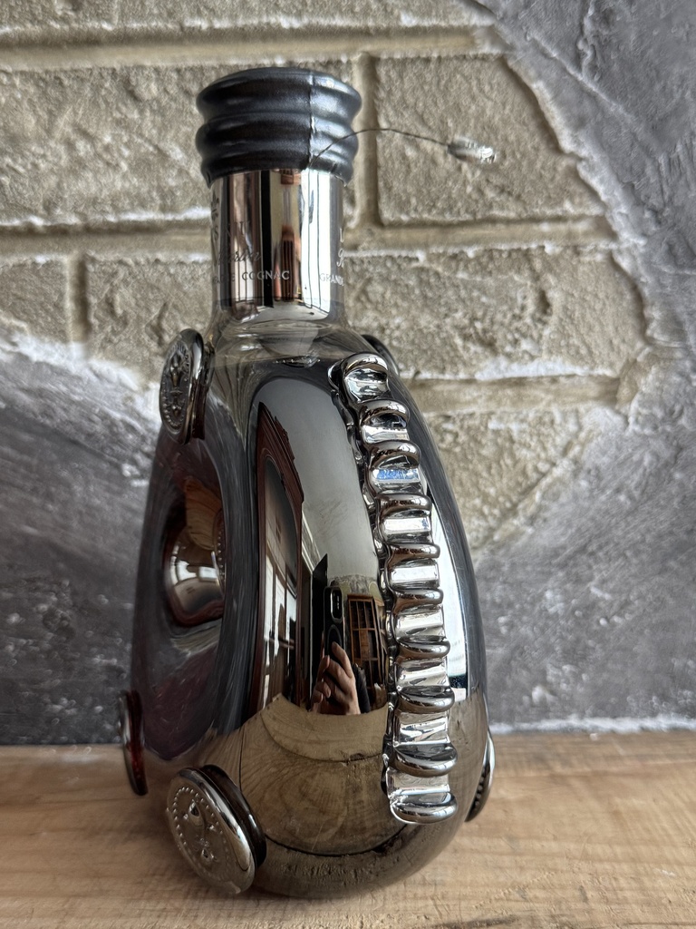 Rémy Martin Louis XIII Black Pearl (2007)