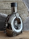 Rémy Martin Louis XIII Black Pearl (2007)