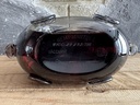 Rémy Martin Louis XIII Black Pearl (2007)