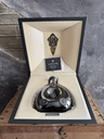 Rémy Martin Louis XIII Black Pearl (2007)