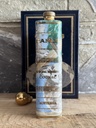 Camus The Destination Collection 'Australian Koala Foundation'