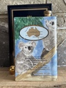 Camus The Destination Collection 'Australian Koala Foundation'