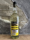 Chartreuse Jaune (1997)