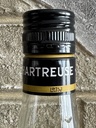 Chartreuse Jaune (1997)