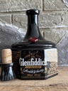 Glenfiddich Heritage Reserve Robert the Bruce