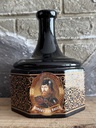 Glenfiddich Heritage Reserve Robert the Bruce