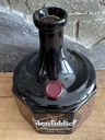 Glenfiddich Heritage Reserve Robert the Bruce