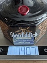 Glenfiddich Heritage Reserve Robert the Bruce