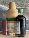 Chartreuse L'élixir Végétal 2005 (71%)