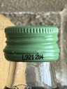 Chartreuse L'élixir Végétal 2005 (71%)