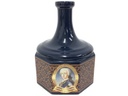 Glenfiddich Heritage Reserve Bonnie Prince Charlie