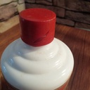 Kweichow Moutai 1983 WuXing