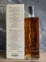 Sempé Grande Reserve