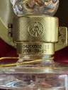 Wuliangye 2006 State Guest Liquor