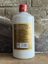 Kweichow Moutai 2011