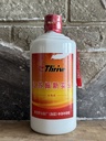 Kweichow Moutai 2010 Thrive