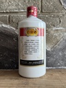Kweichow Moutai 2012 Platinum