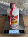 Kweichow Moutai 2012 Platinum