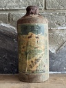 Moutai 1950