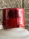 Kweichow Moutai 2001 Feitian