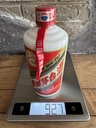 Kweichow Moutai 2001 Feitian