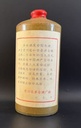 Kweichow Moutai 1966 WuXing Three Great Revolutions