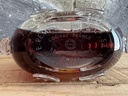 Rémy Martin Louis XIII (1969-1981)