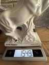 Rémy Martin Centaure Limoges White