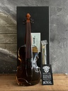 Suntory Royal Violin