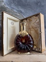Rémy Martin L'Age d'Or